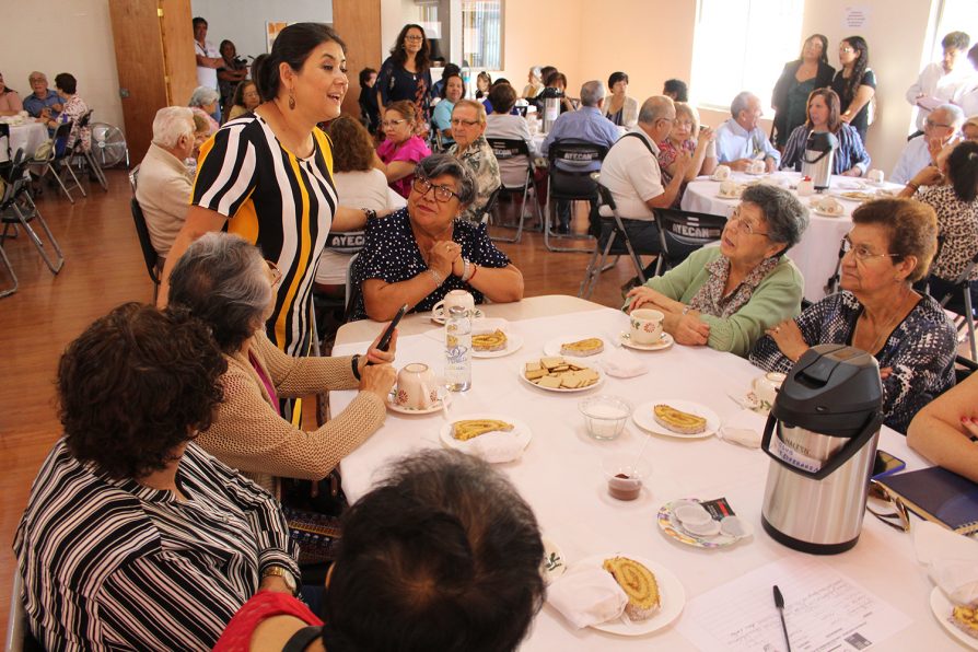 <strong>Reforma de Pensiones protegerá fondos individuales y subirá pensiones de mujeres a través de Fondo de Seguro Social (6%) con cargo al Empleador</strong>